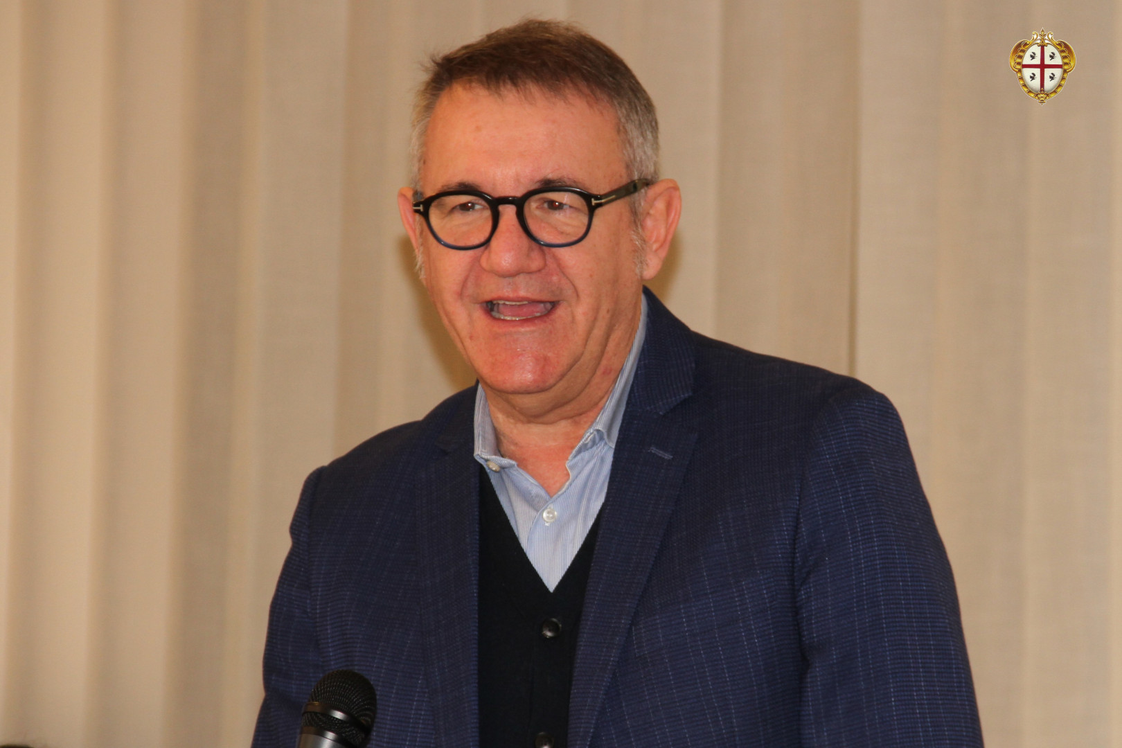 17_02_25 Presentazione diario della legalità