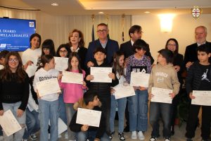 17_02_25 Presentazione diario della legalità