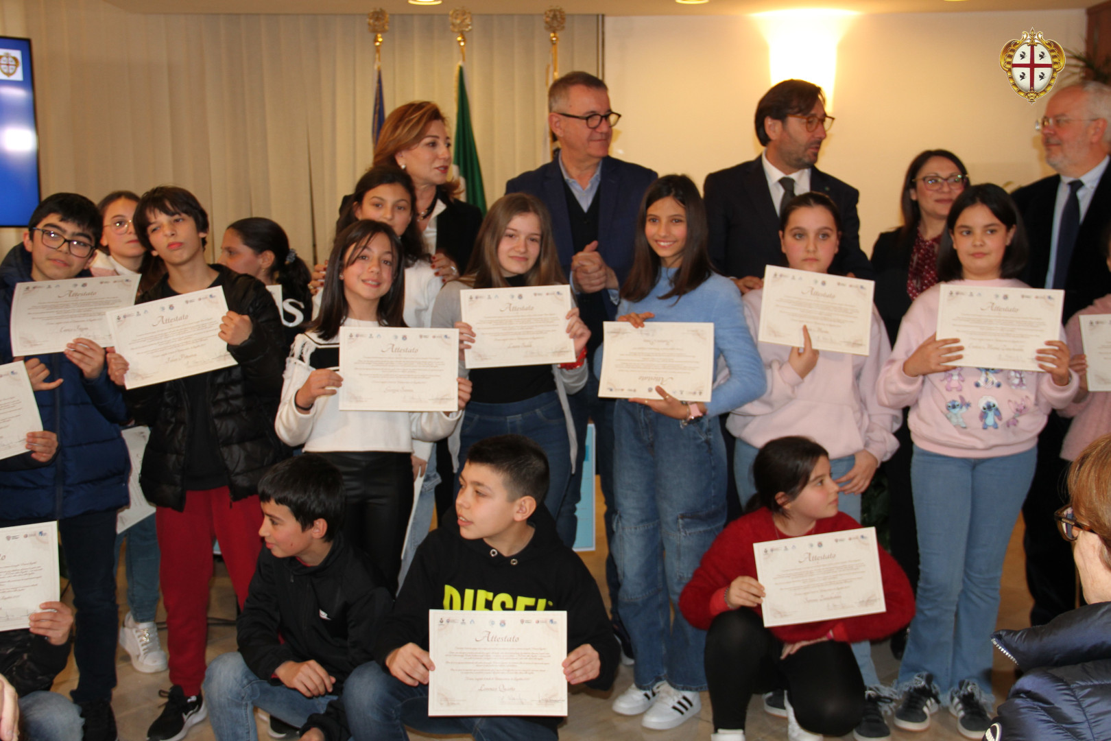 17_02_25 Presentazione diario della legalità