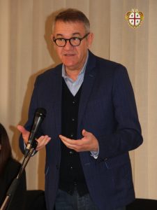 17_02_25 Presentazione diario della legalità