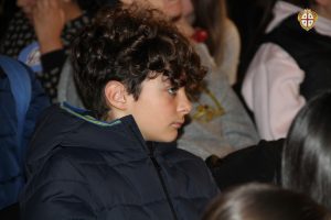 17_02_25 Presentazione diario della legalità