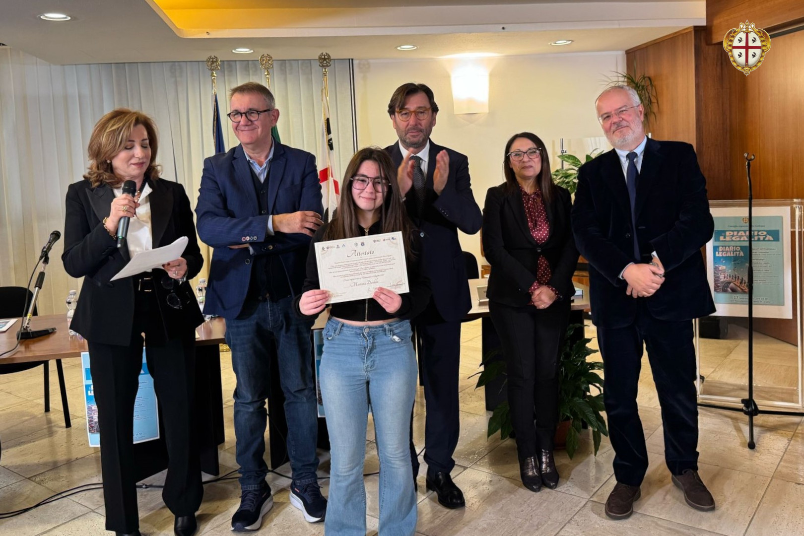 17_02_25 Presentazione diario della legalità (1)