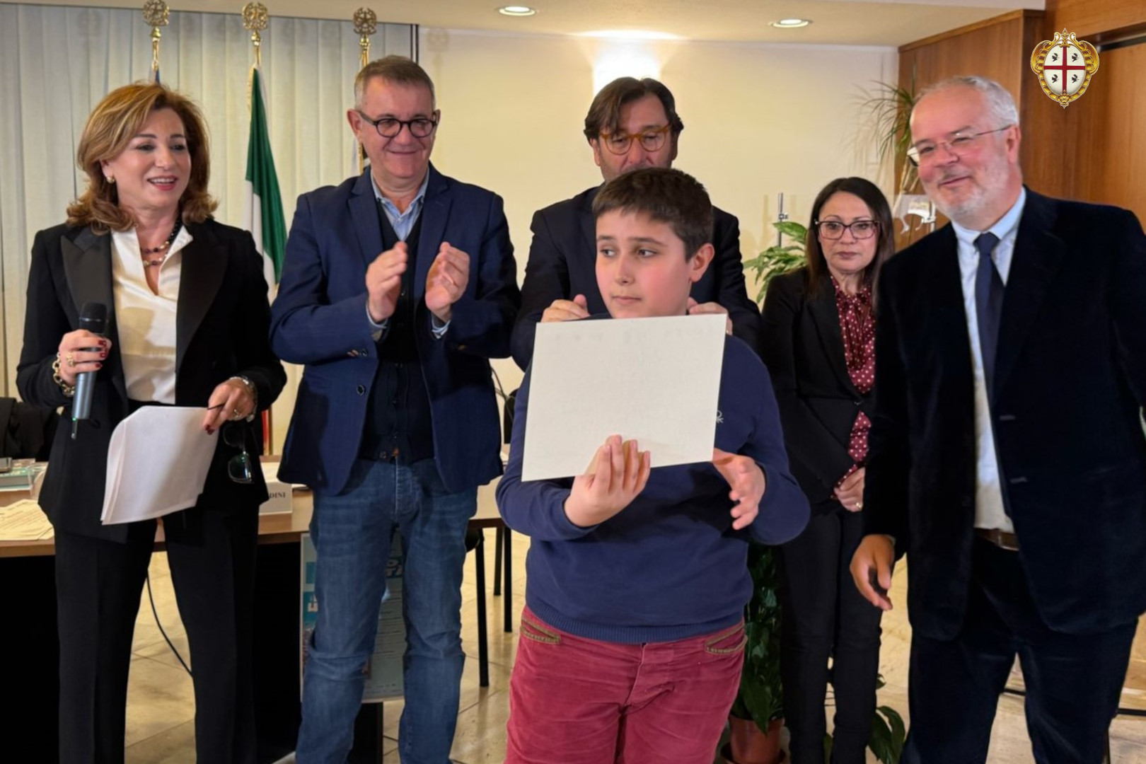 17_02_25 Presentazione diario della legalità (10)