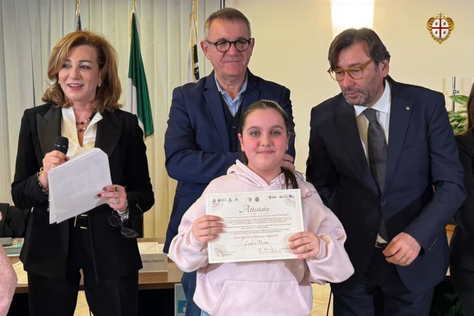 17_02_25 Presentazione diario della legalità (11)