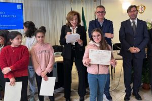 17_02_25 Presentazione diario della legalità (12)