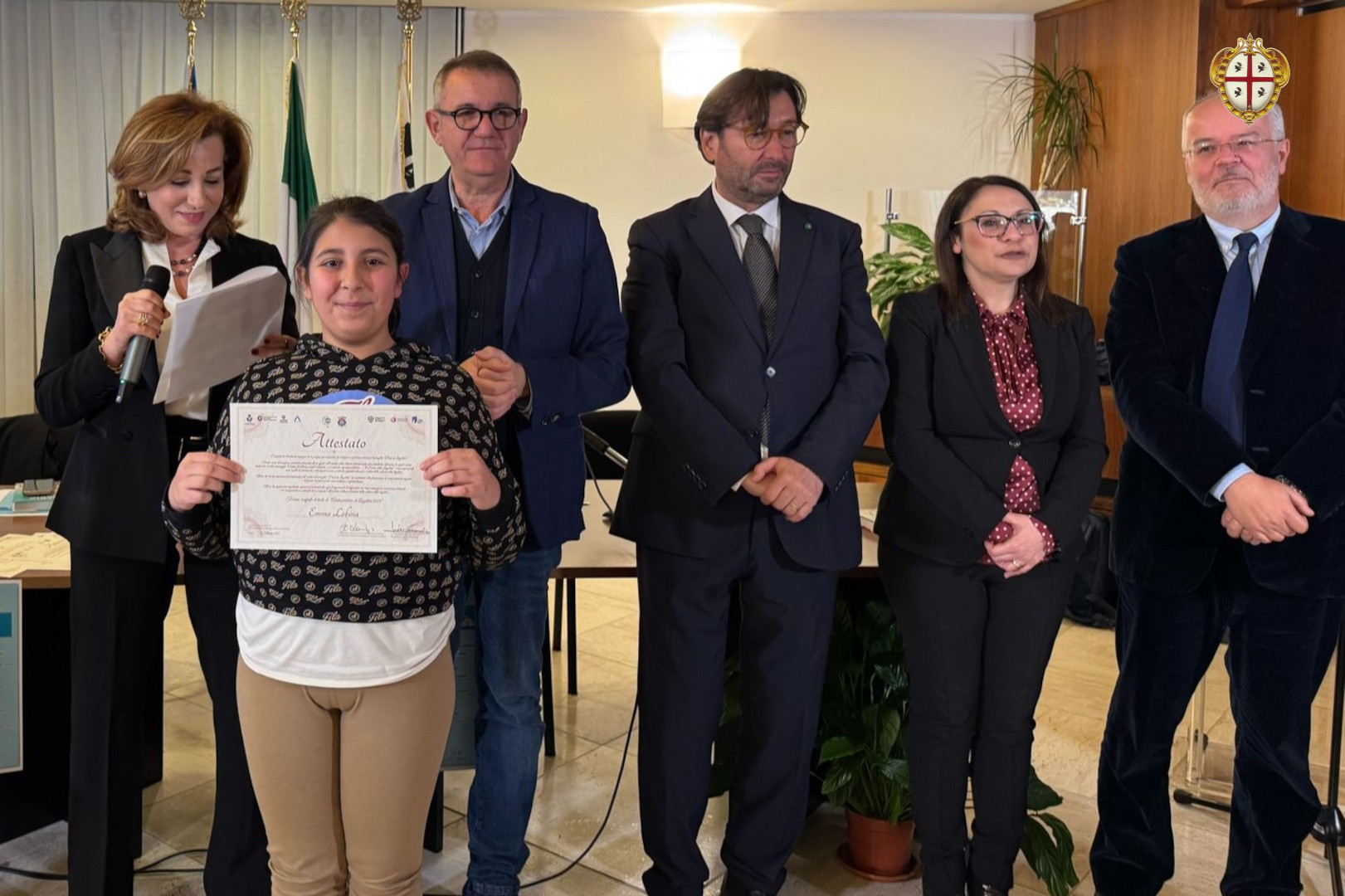 17_02_25 Presentazione diario della legalità (13)