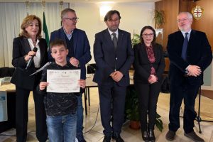 17_02_25 Presentazione diario della legalità (14)