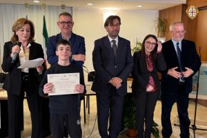 17_02_25 Presentazione diario della legalità (15)