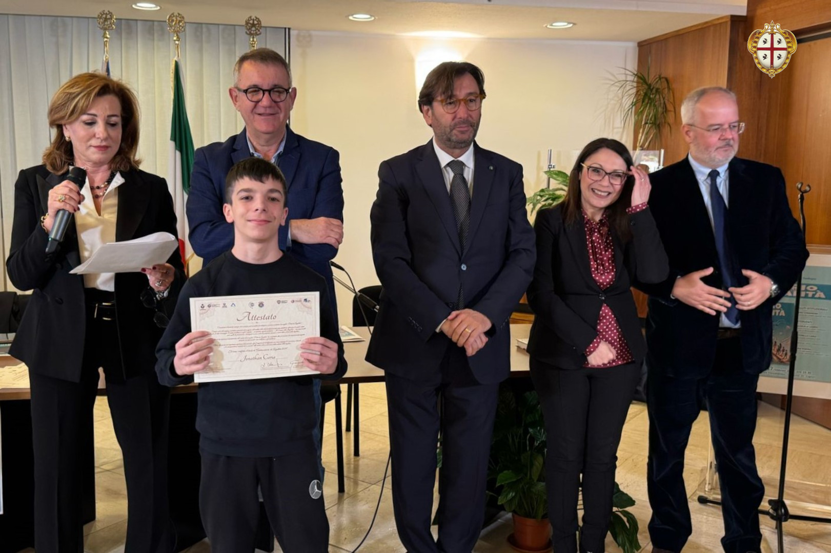 17_02_25 Presentazione diario della legalità (15)