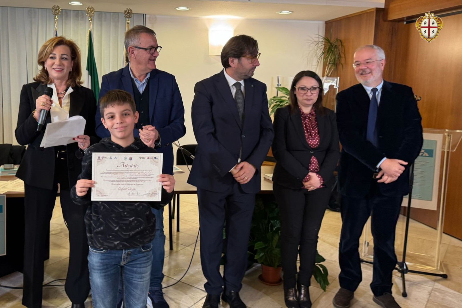 17_02_25 Presentazione diario della legalità (16)