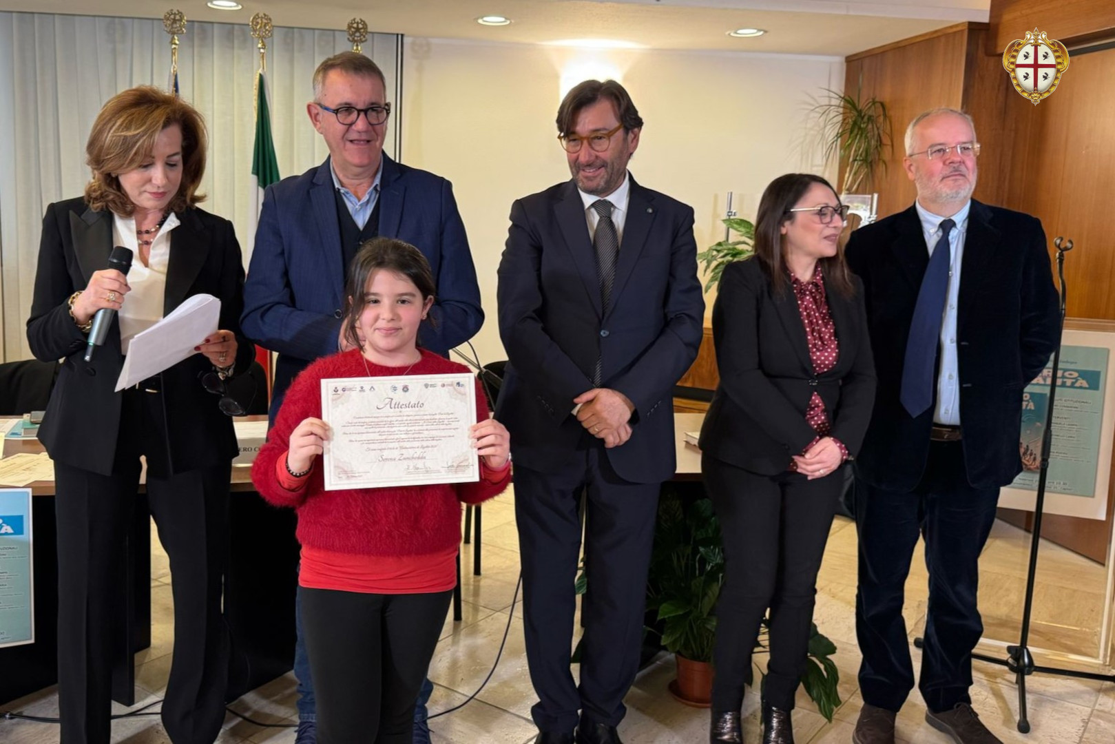 17_02_25 Presentazione diario della legalità (17)