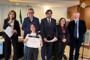 17_02_25 Presentazione diario della legalità (18)