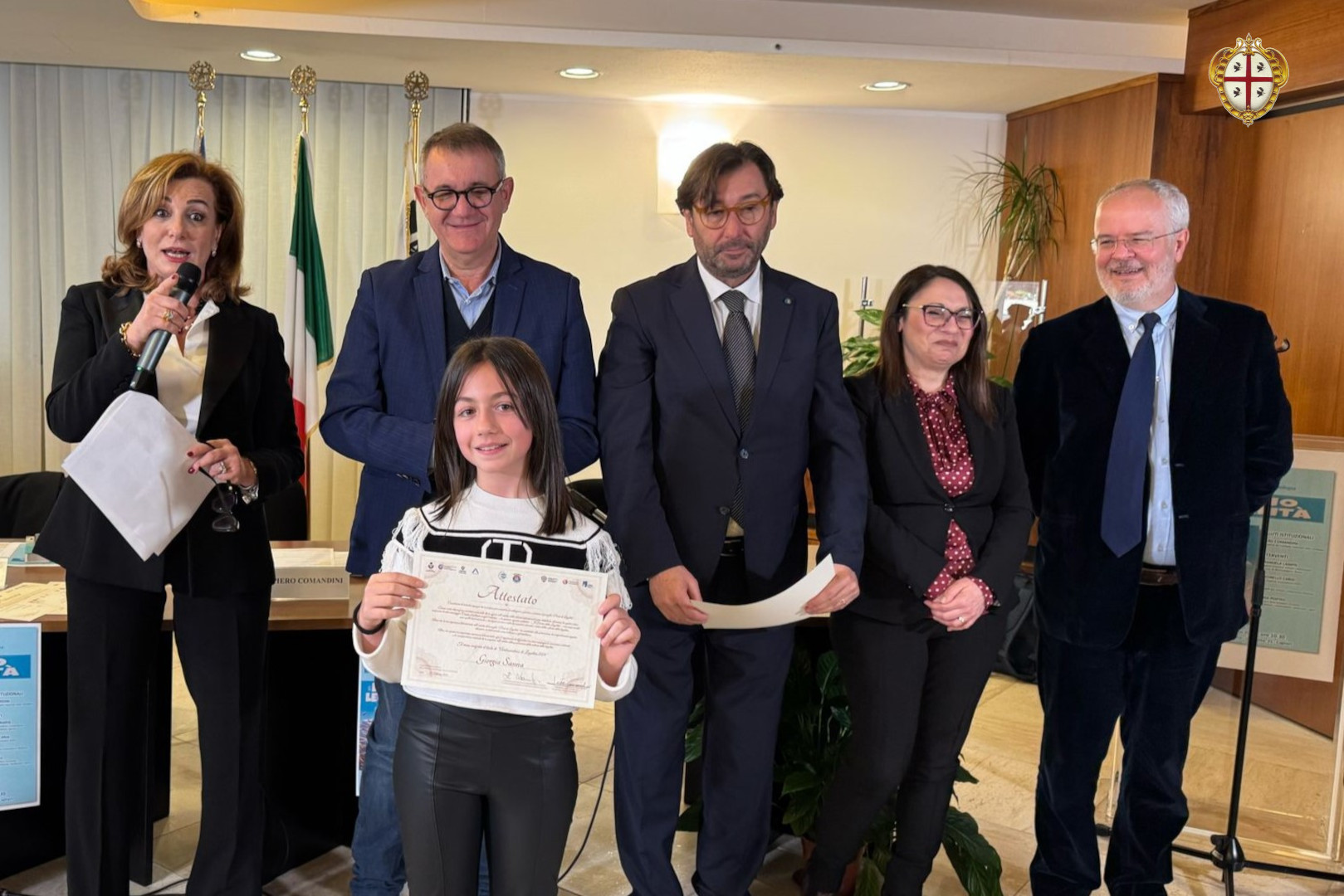 17_02_25 Presentazione diario della legalità (18)