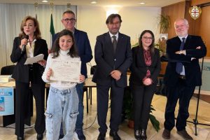 17_02_25 Presentazione diario della legalità (19)