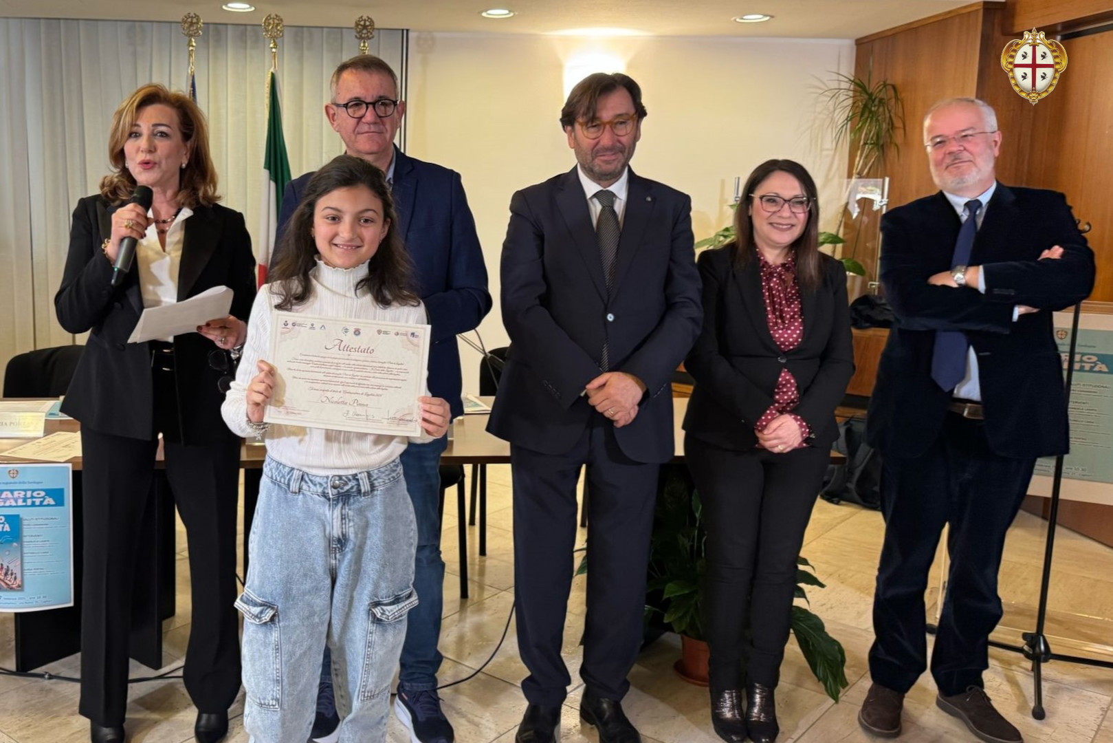 17_02_25 Presentazione diario della legalità (19)