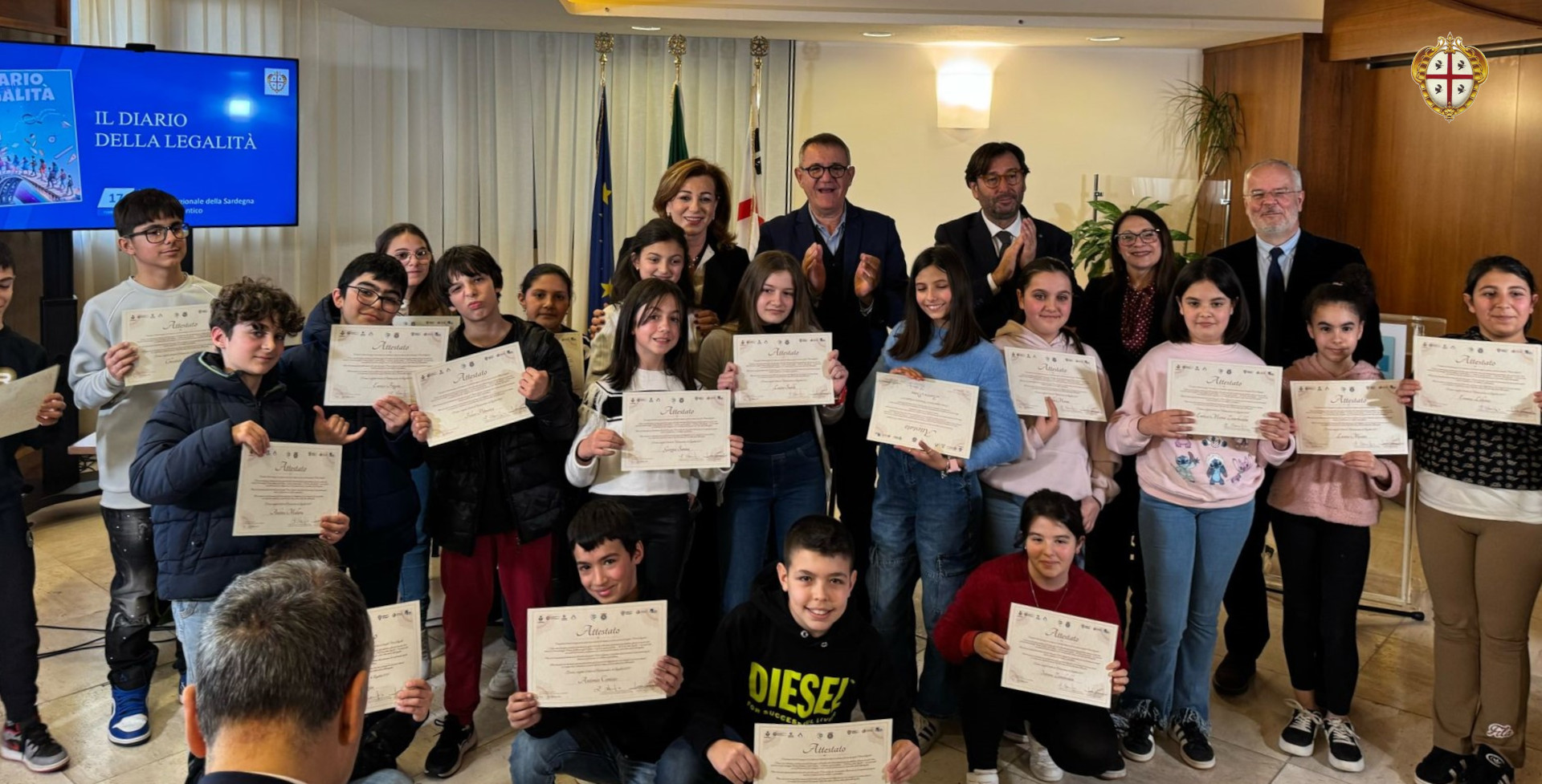 17_02_25 Presentazione diario della legalità (2)