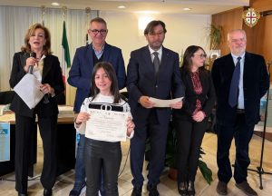 17_02_25 Presentazione diario della legalità (20)