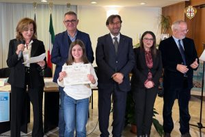 17_02_25 Presentazione diario della legalità (21)