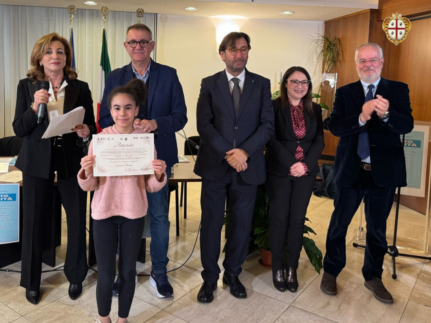 17_02_25 Presentazione diario della legalità (22)