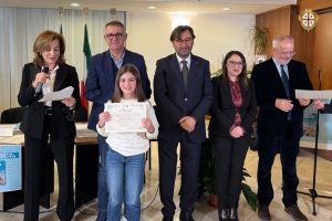 17_02_25 Presentazione diario della legalità (23)