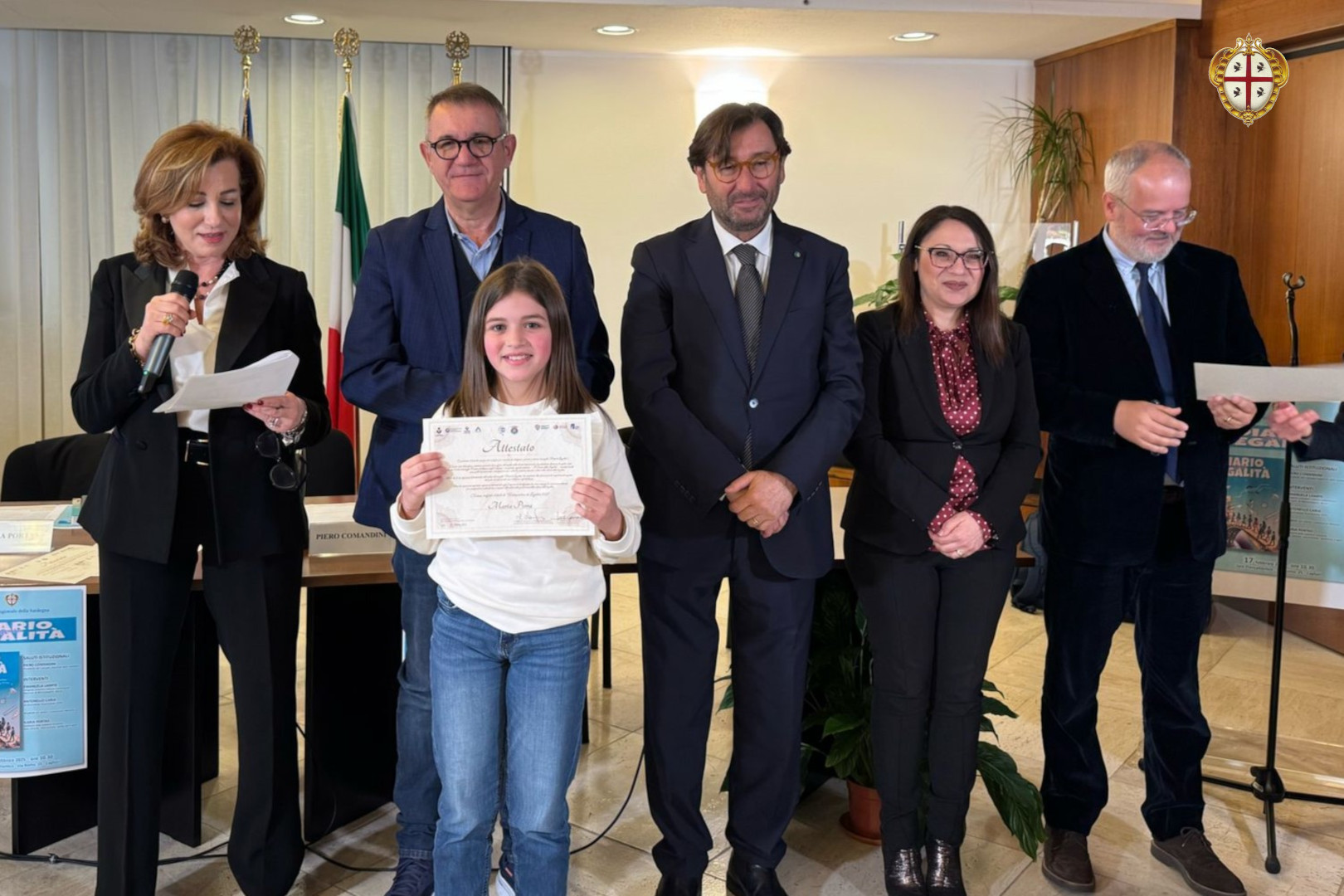 17_02_25 Presentazione diario della legalità (23)