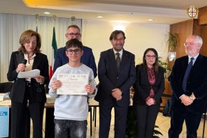 17_02_25 Presentazione diario della legalità (24)