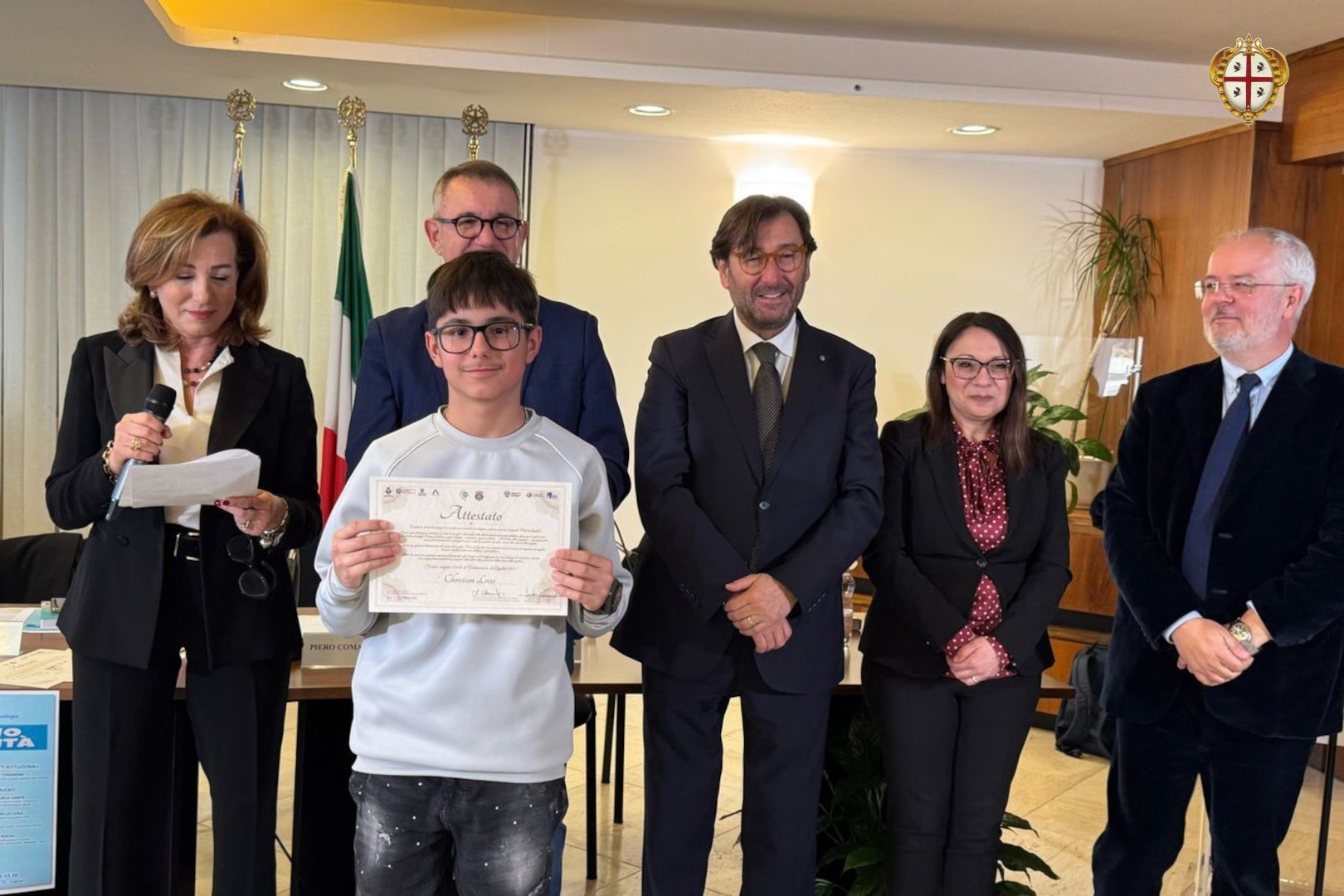 17_02_25 Presentazione diario della legalità (24)