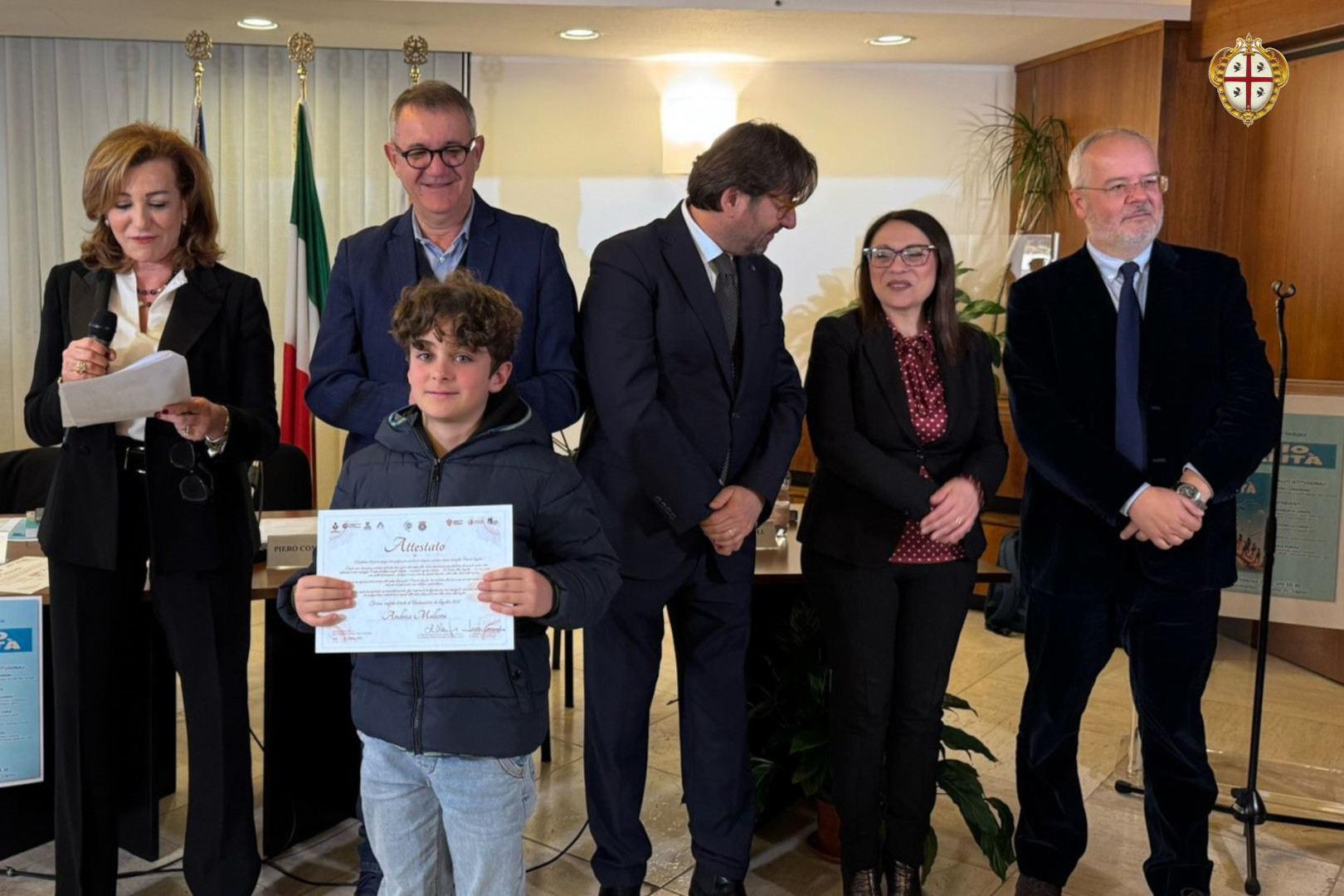 17_02_25 Presentazione diario della legalità (25)