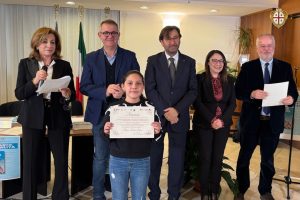 17_02_25 Presentazione diario della legalità (26)