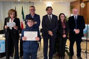 17_02_25 Presentazione diario della legalità (27)