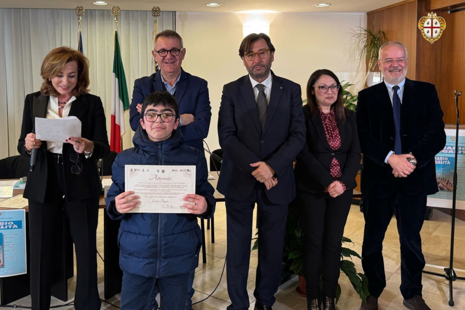 17_02_25 Presentazione diario della legalità (27)