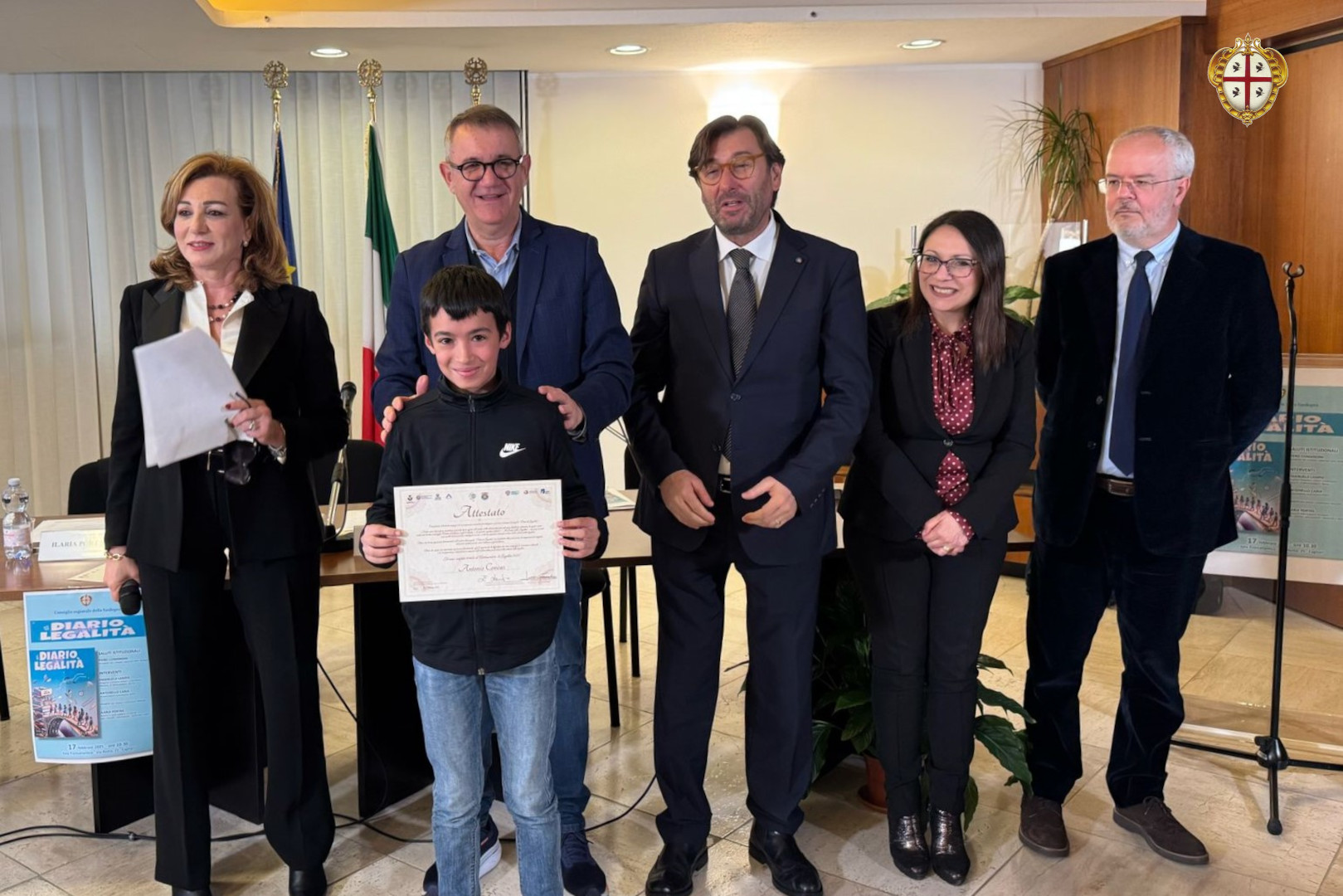 17_02_25 Presentazione diario della legalità (28)