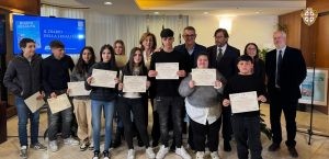 17_02_25 Presentazione diario della legalità (29)