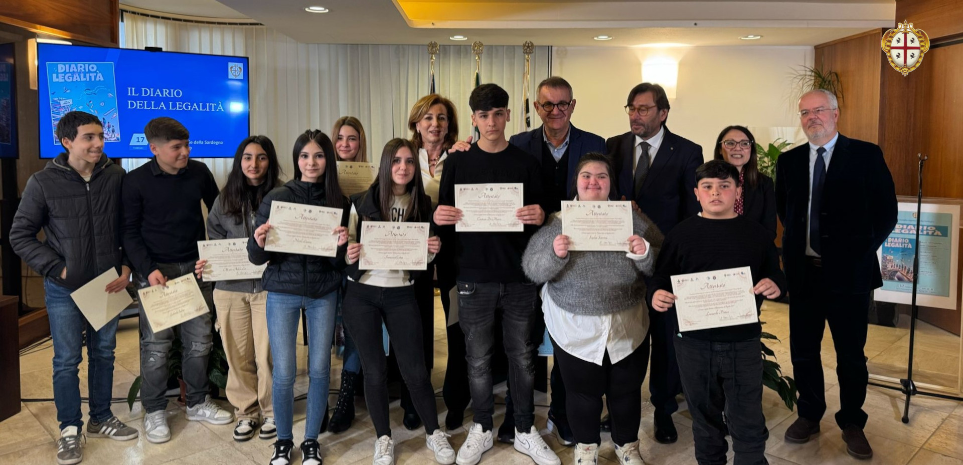 17_02_25 Presentazione diario della legalità (29)