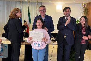 17_02_25 Presentazione diario della legalità (3)