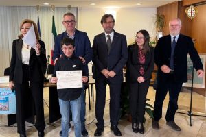 17_02_25 Presentazione diario della legalità (30)