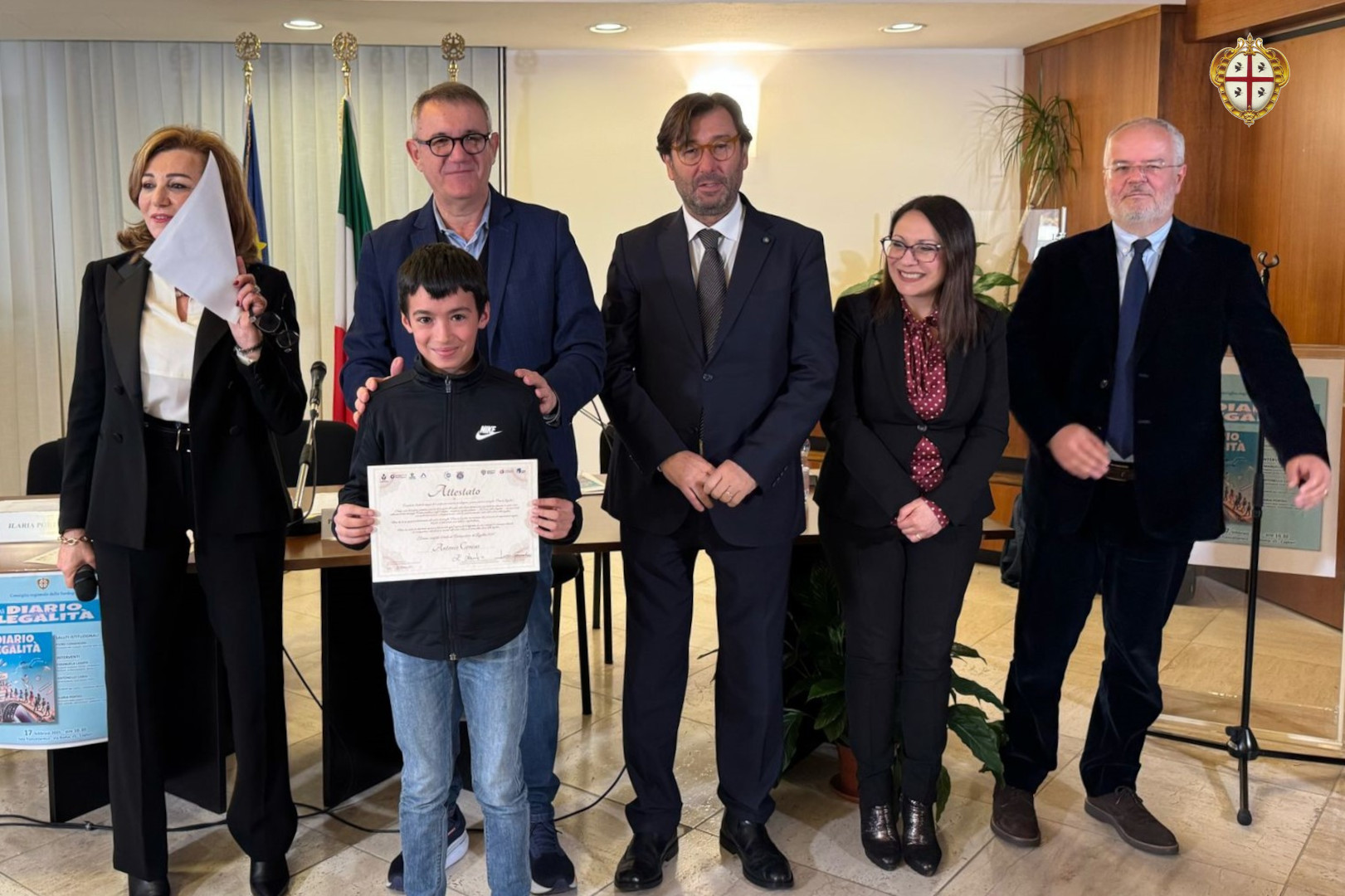 17_02_25 Presentazione diario della legalità (30)