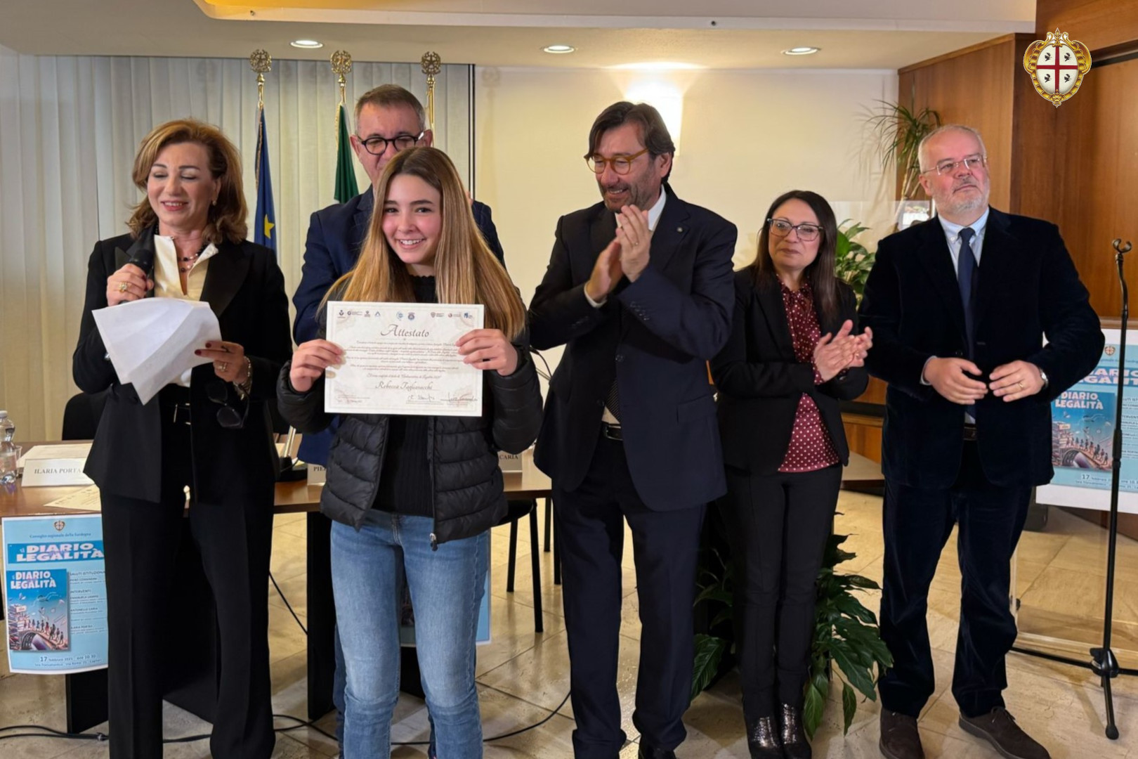 17_02_25 Presentazione diario della legalità (31)