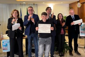 17_02_25 Presentazione diario della legalità (32)