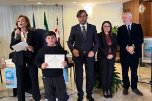 17_02_25 Presentazione diario della legalità (33)