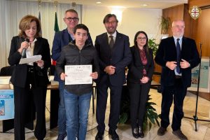 17_02_25 Presentazione diario della legalità (34)