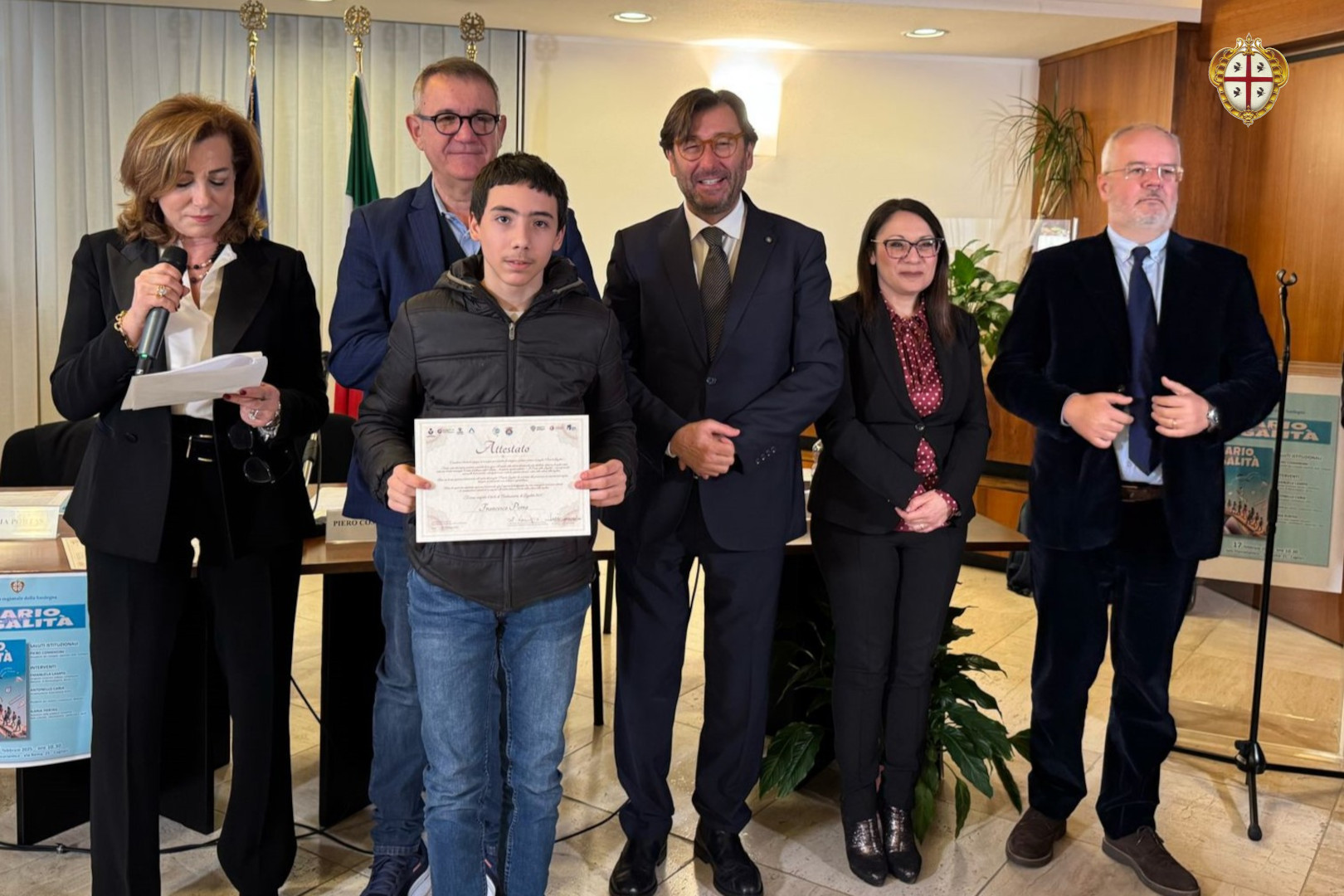 17_02_25 Presentazione diario della legalità (34)