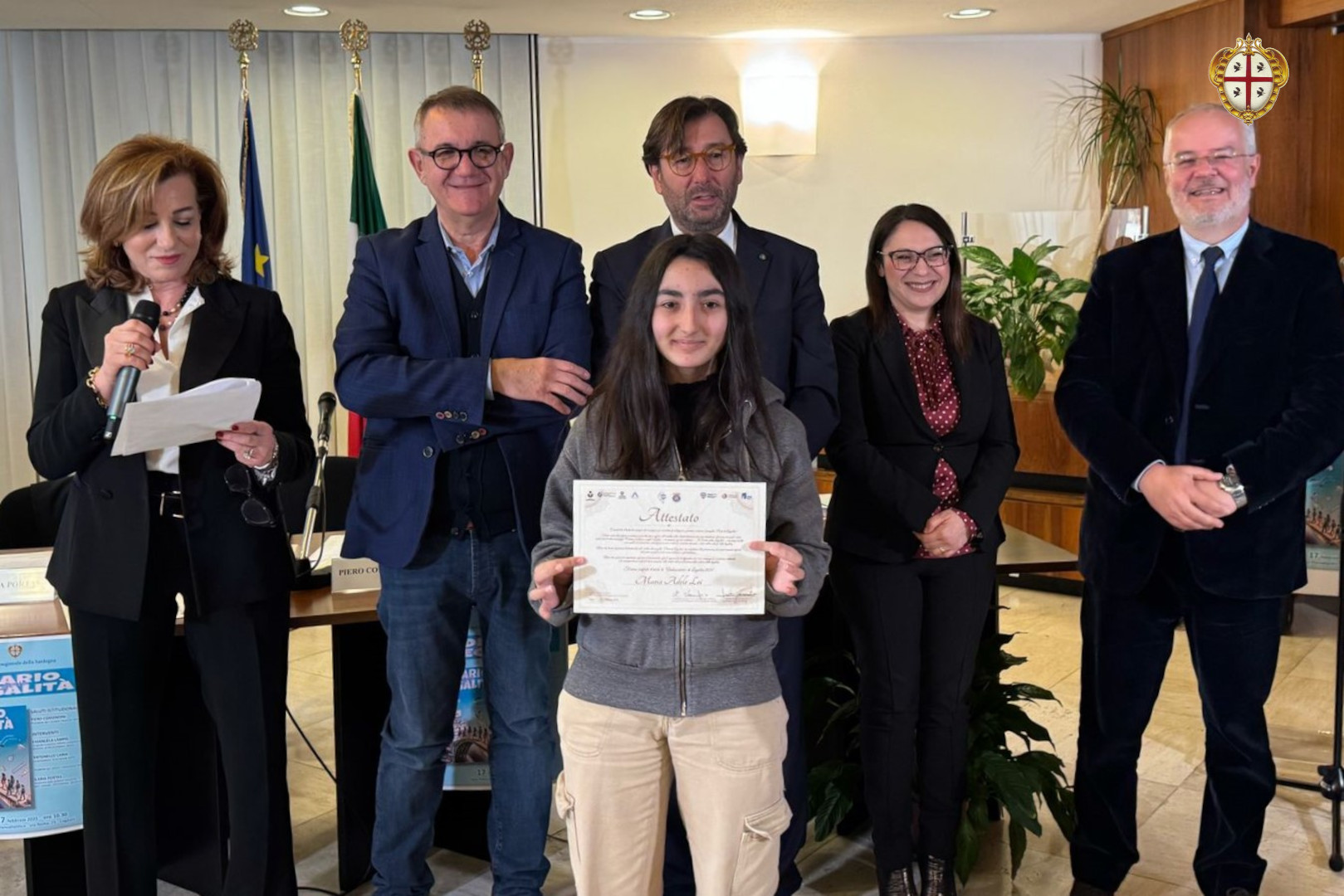 17_02_25 Presentazione diario della legalità (35)