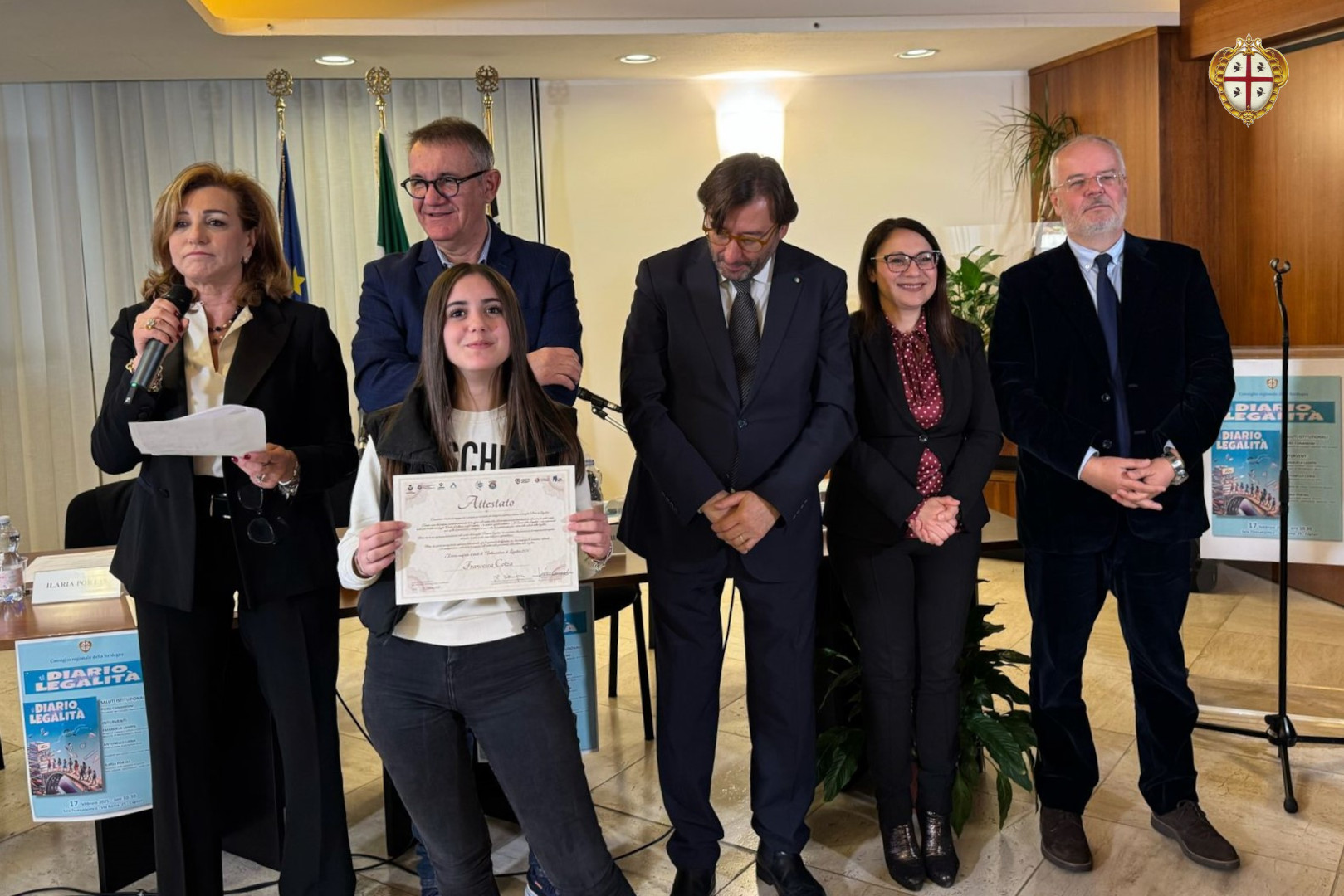 17_02_25 Presentazione diario della legalità (36)