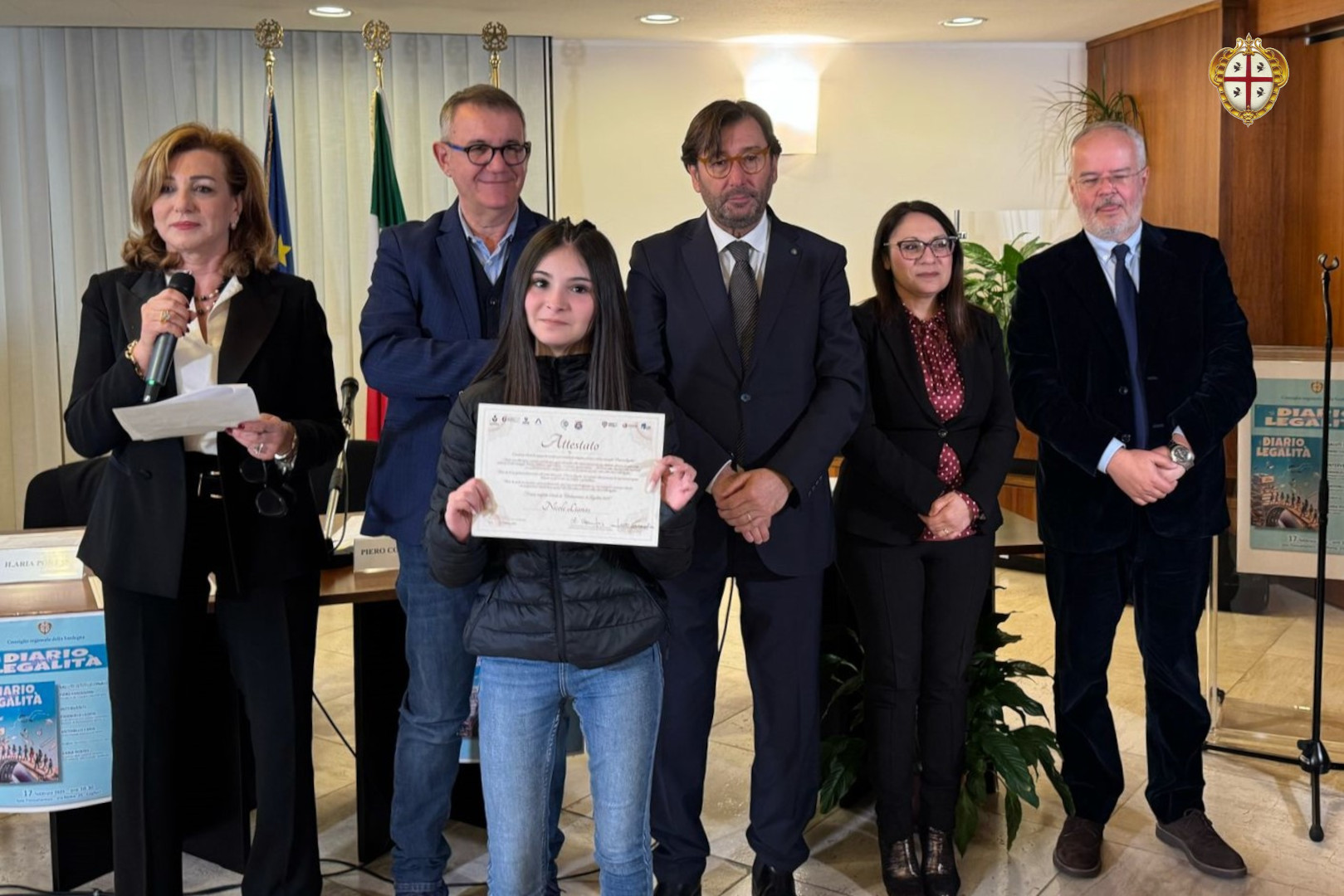 17_02_25 Presentazione diario della legalità (37)