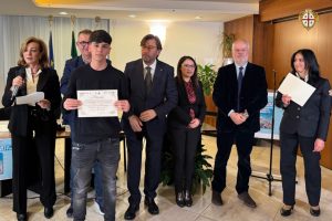 17_02_25 Presentazione diario della legalità (38)