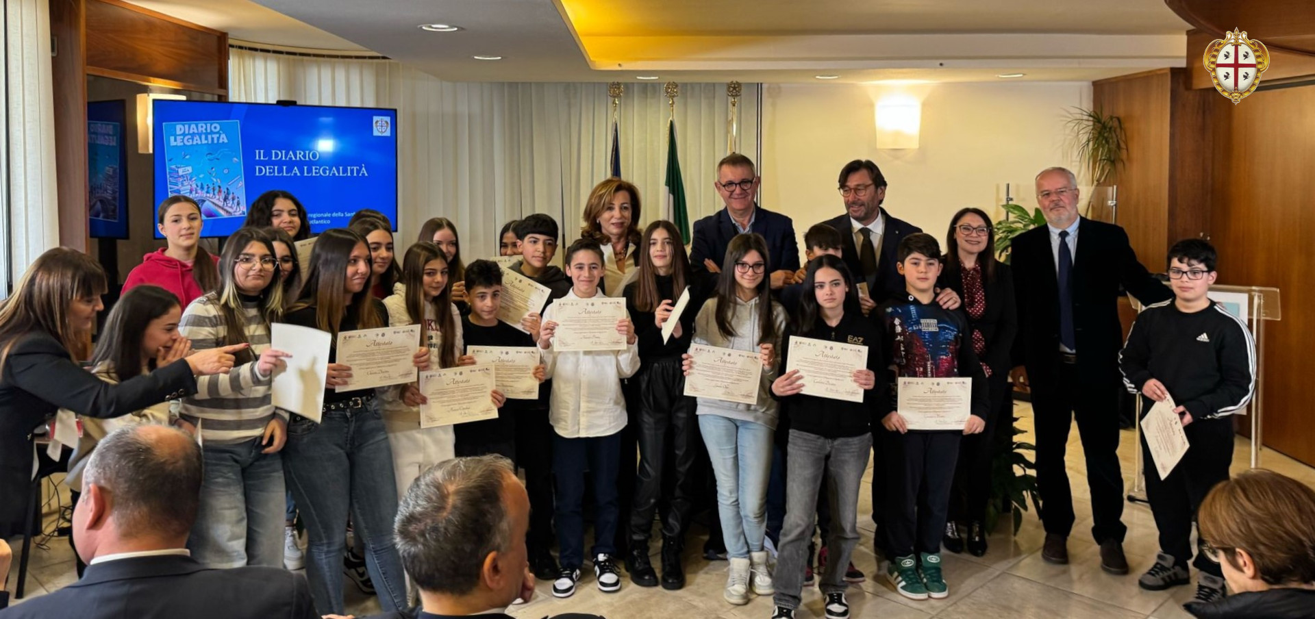 17_02_25 Presentazione diario della legalità (39)