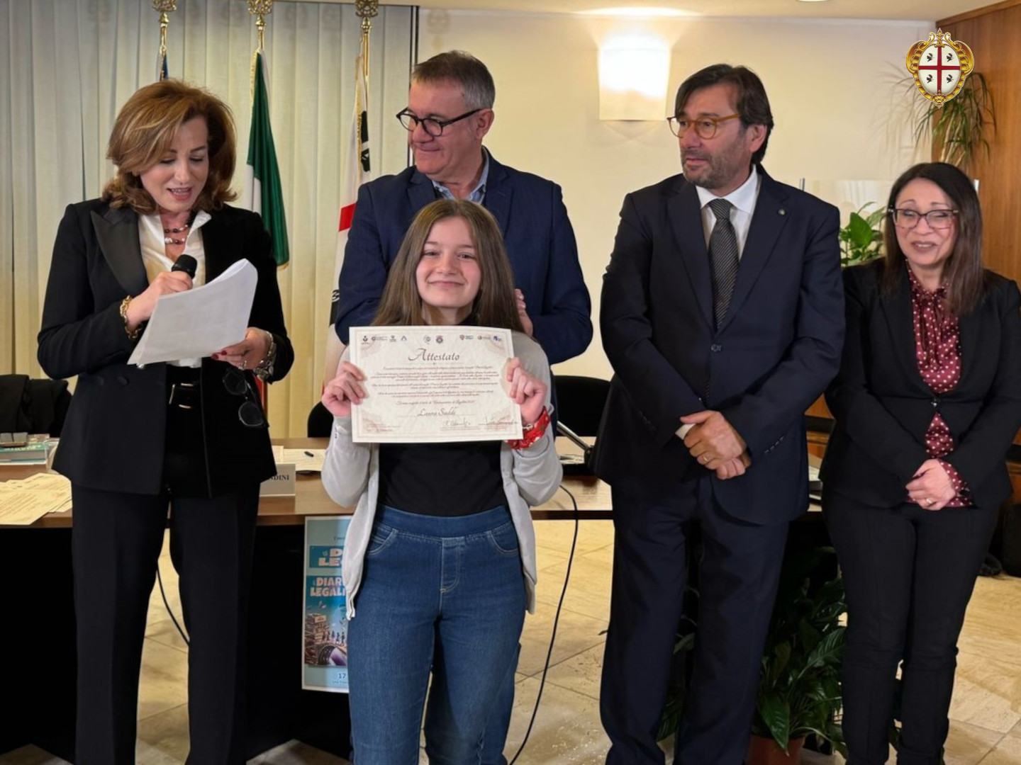 17_02_25 Presentazione diario della legalità (4)