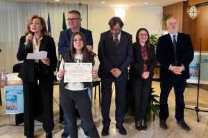 17_02_25 Presentazione diario della legalità (40)