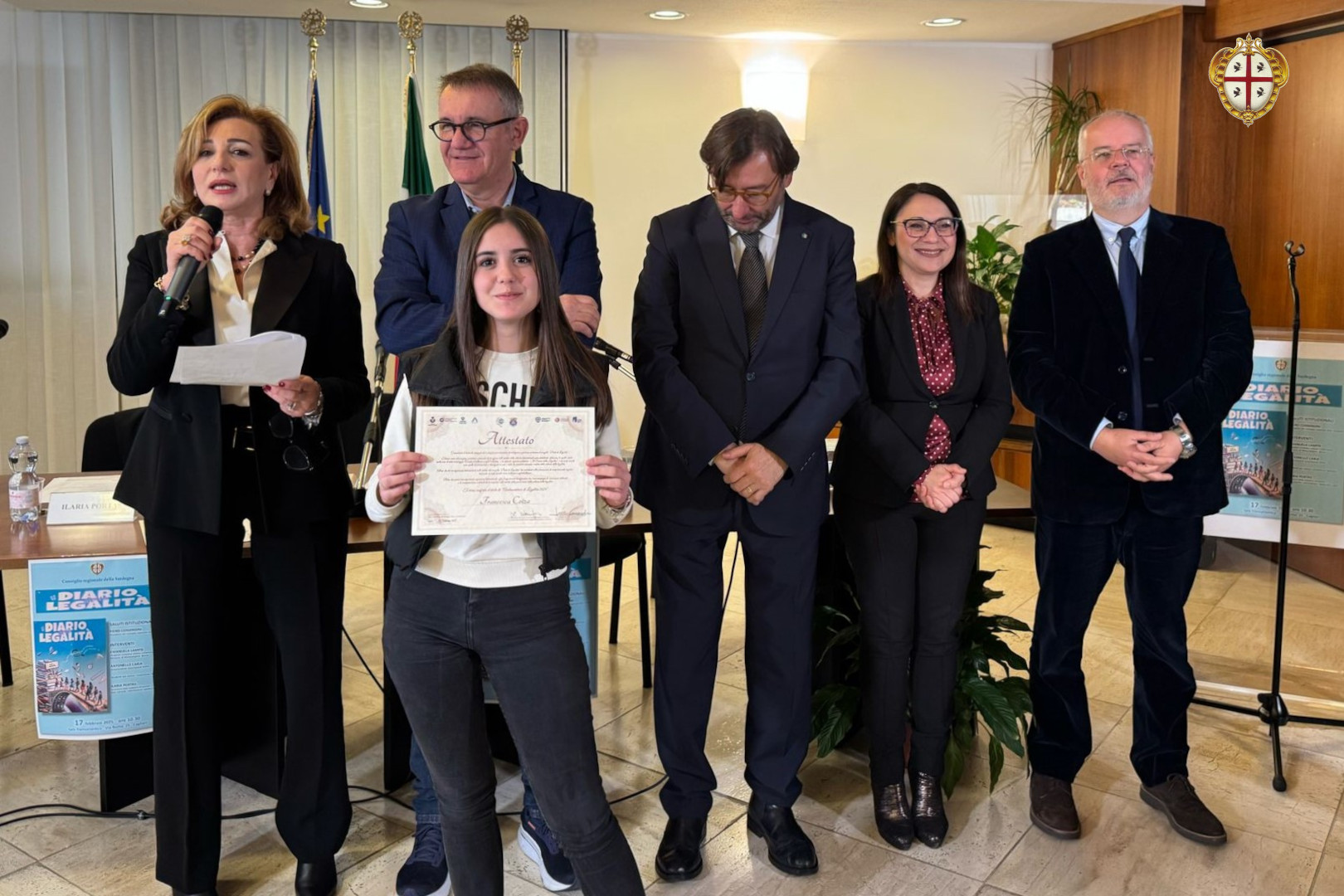 17_02_25 Presentazione diario della legalità (40)